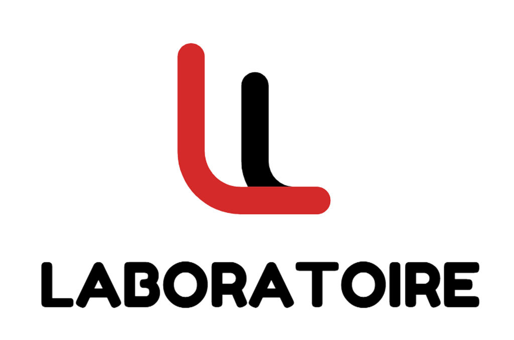 Laboratoire