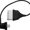 Aadaptateur X-link et Flex XC1