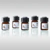 7-AAD Staining Solution/1 mL