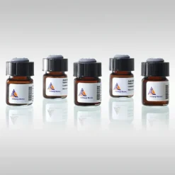 7-AAD Staining Solution/1 mL