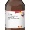 A-amylase from bacillus species 1 MU