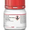 A-amylase type vi-b from porcine pancrea 500 KU