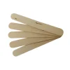 Abaisse-langue bois - enfant - boîte de 250