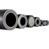 Abaque HDN40X Replacement Hose, EPDM, 1.57P ID x 2.64P OD 59.05P L