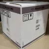 ABX Minidil LMG (20L) sur Microsemi CRP - coffret 1