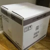 ABX Minidil LMG (10L) sur Microsemi CRP - coffret 1