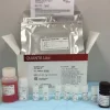 ACA IgA III ELISA Kit sur QUANTA-Lyser Ts automates ELISA - 1 x 96 tests