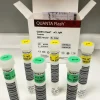 ACA IgM Controls sur BIO-FLASH - Coffret 2 x 3 x 1 ml 6 Kit 1 kit