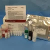 ACA IgM III ELISA Kit sur QUANTA-Lyser Ts automates ELISA - 1 x 96 tests