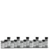 AccQ-Fluor Reagent KitReagent Reagents pour Amino Acid Analysis Systems