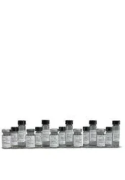 AccQ-Fluor Reagent KitReagent Reagents pour Amino Acid Analysis Systems