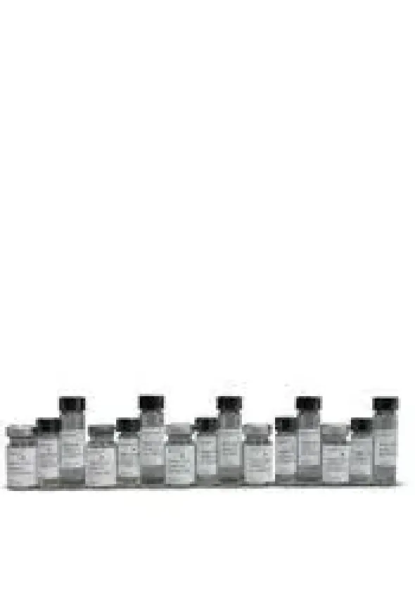 AccQ-Fluor Reagent KitReagent Reagents pour Amino Acid Analysis Systems