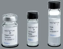 Accq-Tag Ultra P3XP Derivitization Kit