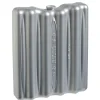 Accumulateur de froid rigide 182 x 150 x 43 mm 800 g x 24