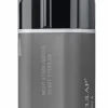 Accumulateur rechargeable Li-ion court