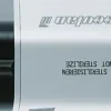 Accumulateur rechargeable NiMH court