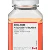 Accutase 100 ml