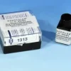 Acide amidosulfurique NANOCOLOR 25 g