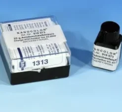 Acide amidosulfurique NANOCOLOR 25 g