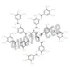 Acide tannique qualité re pure 500 g