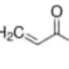 Acrylamide/bis-acrylamide 30% solution 5X100 ml