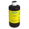 40% Acrylamide Solution 500 ml