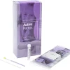 Actim PARTUS 10 tests
