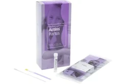 Actim PARTUS 10 tests