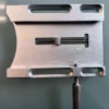 Adapateur pour microscope pour laser CO2 Unilas Touch