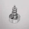 Adaptateur Bien-Air Unifix