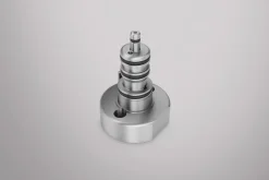Adaptateur Bien-Air Unifix