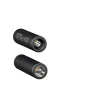 Adaptateur bipolaire MARTIN