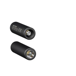 Adaptateur bipolaire MARTIN