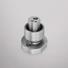Adaptateur Borden 2/3 trous