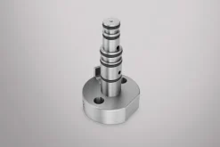 Adaptateur Castellini