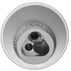 Adaptateur Câble