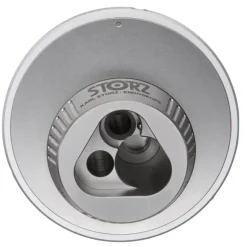 Adaptateur Câble