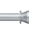 Adaptateur câble Olympus