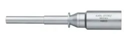 Adaptateur câble Olympus