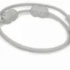 Adaptateur câble pression