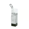 Adaptateur cuve Genequant i/ii