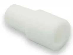 Adaptateur DDS pour collecteur de tissus