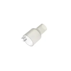 Adaptateur de calibration pour capteur de débit, à utiliser avec capteurs {281637, 282049, 282051}, lot de 10