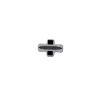 Adaptateur de rechange adulte pour la mesure de SpO2 pour le moniteur Tesla Duo