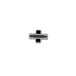 Adaptateur de rechange adulte pour la mesure de SpO2 pour le moniteur Tesla Duo