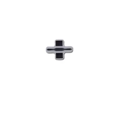 Adaptateur de rechange enfant pour la mesure de SpO2 pour le moniteur Tesla Duo