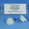 Adaptateur de seringue NANOCOLOR 45 ml pour CHROMABOND x 2