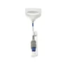 Adaptateur de télémétrie pour MX40 SpO2 - uniquement 1 sachet de 1 adaptateur