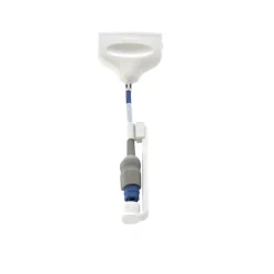 Adaptateur de télémétrie pour MX40 SpO2 - uniquement 1 sachet de 1 adaptateur
