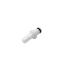 Adaptateur d'oxygène basse pression (LPO)